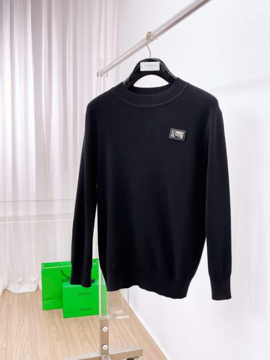 Picture of Dolce Gabbana Sweaters _SKUDGS-XLtltx3644974